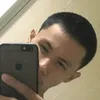 yaboiisamishii