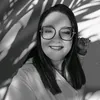 lauraperez750