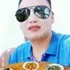 phungquangthanh_1975