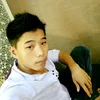 minhutdoan