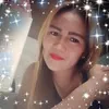 arlizaregalalagman3