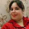 ninasabir