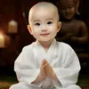 tinhanh212933