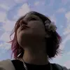 your_monster_hope