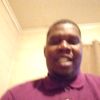 user83511074