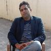talatazizbhatti6
