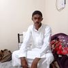 user197611128