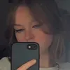 nao_78_