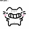 jaycthat