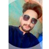 rehan.mirani7