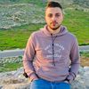 motaz_1266