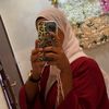 simran_mohamed7
