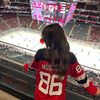 emma_scibetta