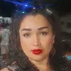 tayanemedeiros0