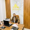 محمود محارب حسن