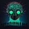 thewaywardinn