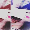 user25404729
