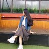 ayuttarie