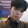 efek_ch