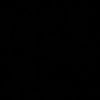 username210988329
