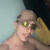 _kjdograu