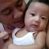 ayahmahesa6
