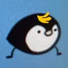 me1ixqwz
