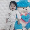 tuyentruonhkim