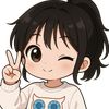 twentyonewii_