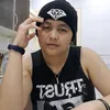 black_scorp69