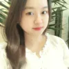 winny.109