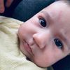 sofiasuarez.z0