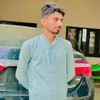 shehroz_abbas007