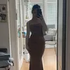 mariella_sey