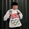 grazygray_