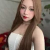 betran10703