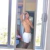 lucasmonroy0