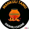 mankulitamu.ke
