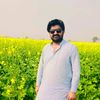 sadiqbaloch3