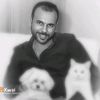 mazen.hosiny