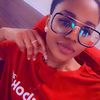 beautiful_lady21
