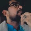 abdulhadi0473