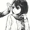 _tt.okyo_