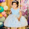 rimimughal786