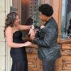 rylie_2828