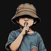 thenga_6868