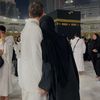 muhiim560