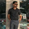 syedattaullahali