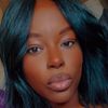 chocolate_nubianqueen