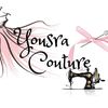 yousracouture12